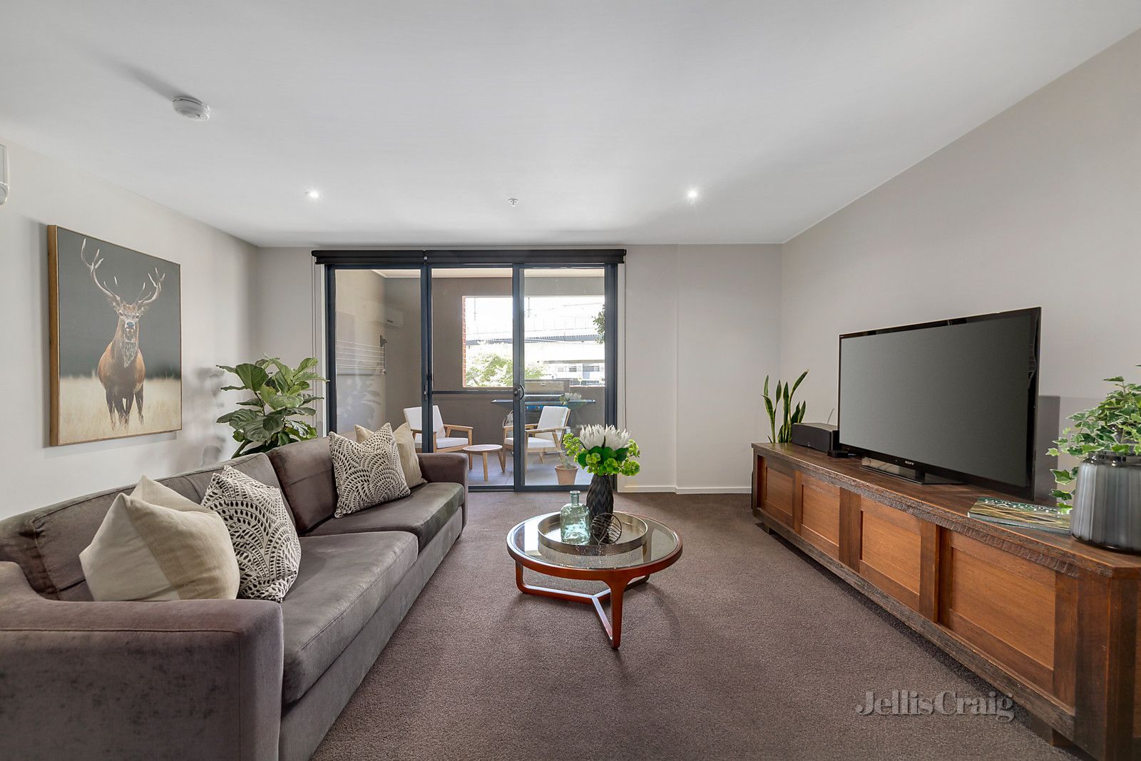 105/9 Railway Parade, Murrumbeena VIC 3163, Image 1