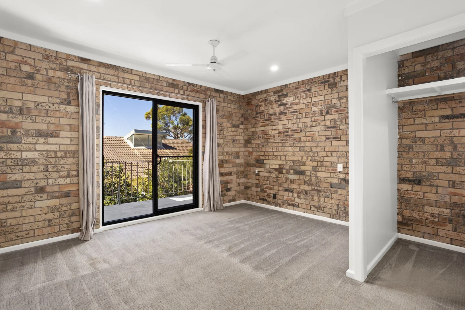 Additional image 3 of 5 Shirley Close, Narraweena NSW 2099