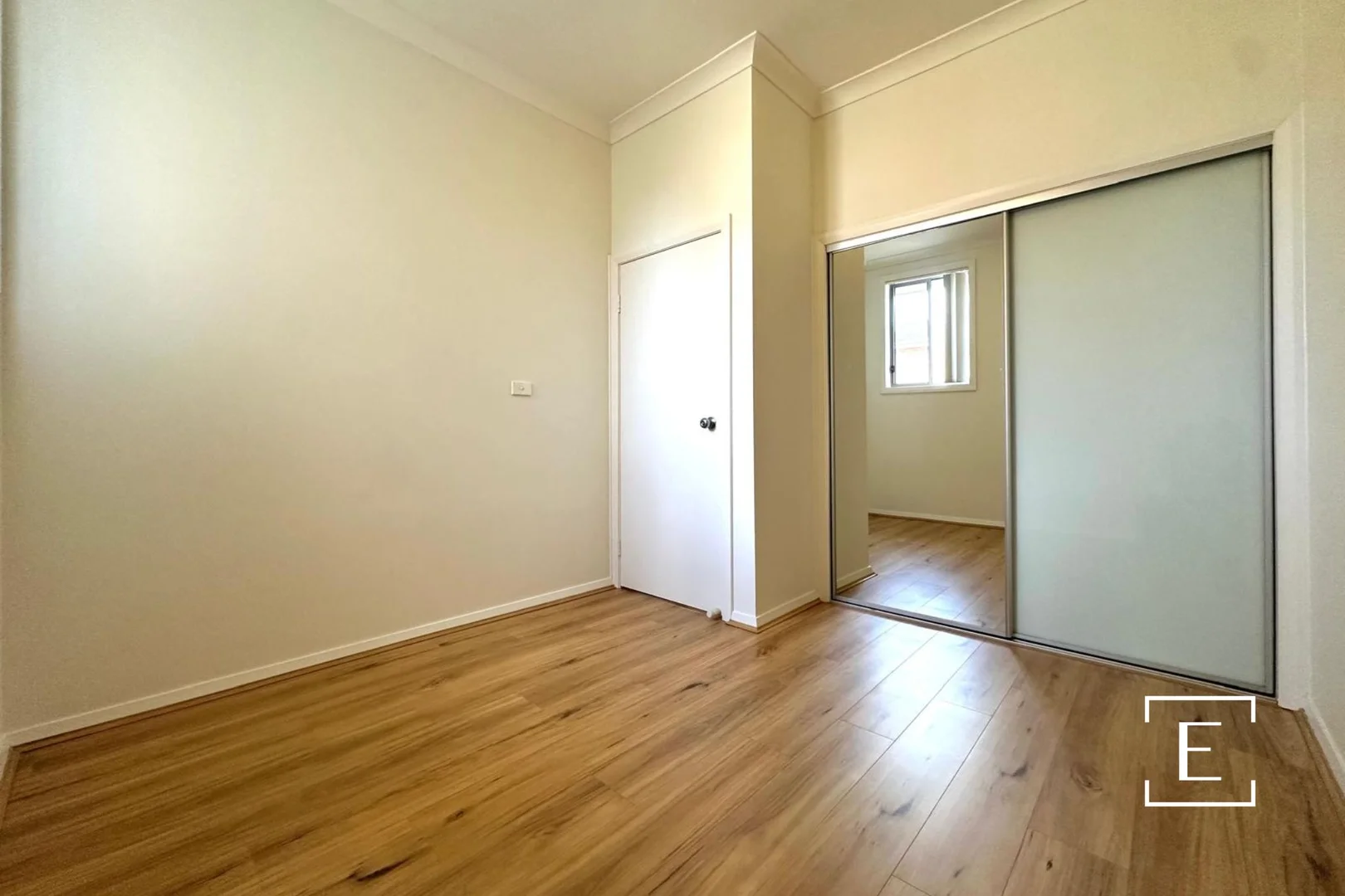 Additional image 7 of 10/46-48 Obrien Street, Mount Druitt NSW 2770