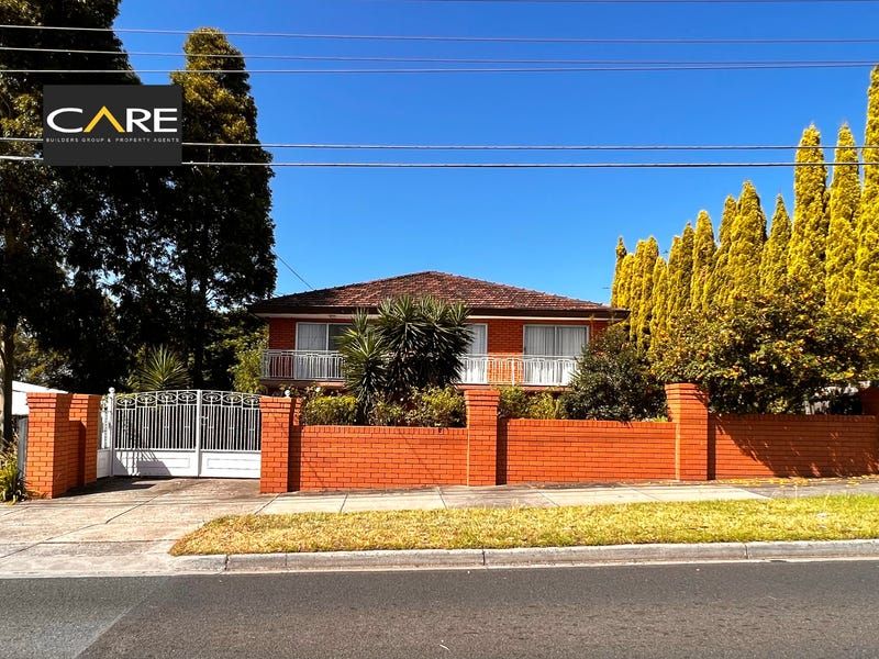 69 Canning Street, Avondale Heights VIC 3034, Image 0