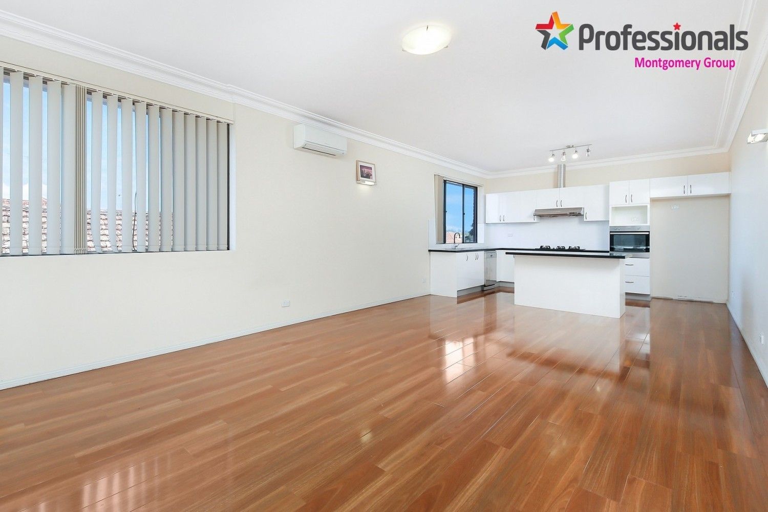 55 Arthur Street, Carlton NSW 2218, Image 0