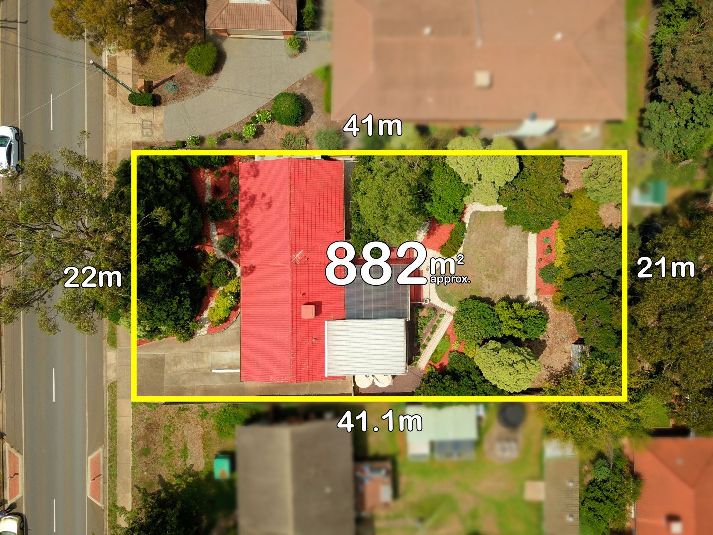 124 Pitt Street, Eltham VIC 3095, Image 2