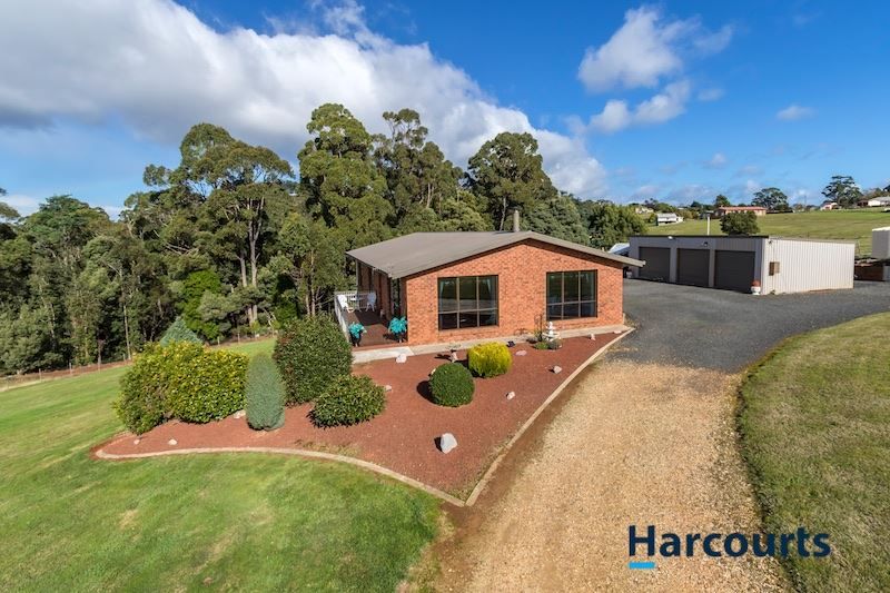 36 Breffny Road, Romaine TAS 7320, Image 0