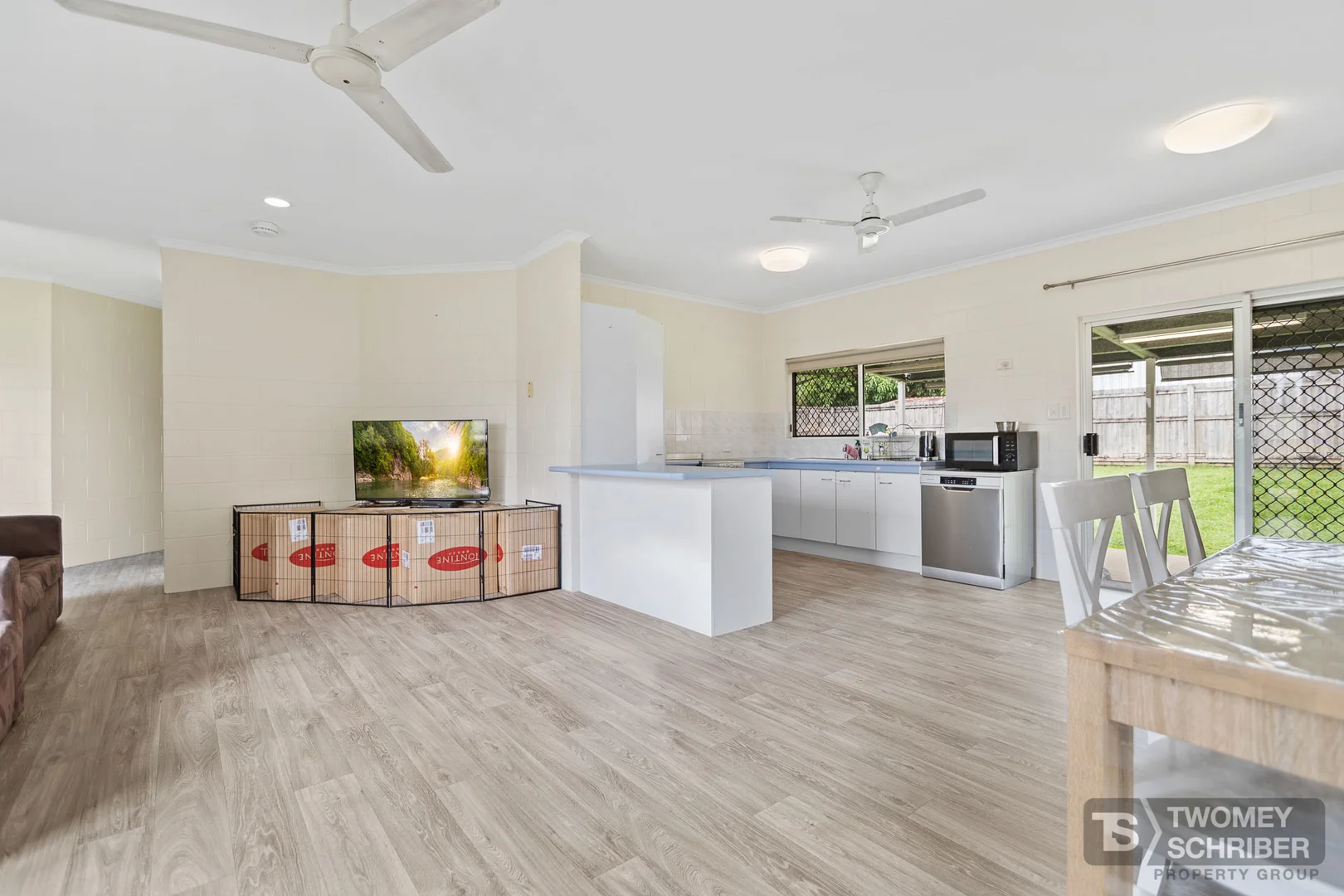 Additional image 5 of 25 Ravizza Drive, Edmonton QLD 4869