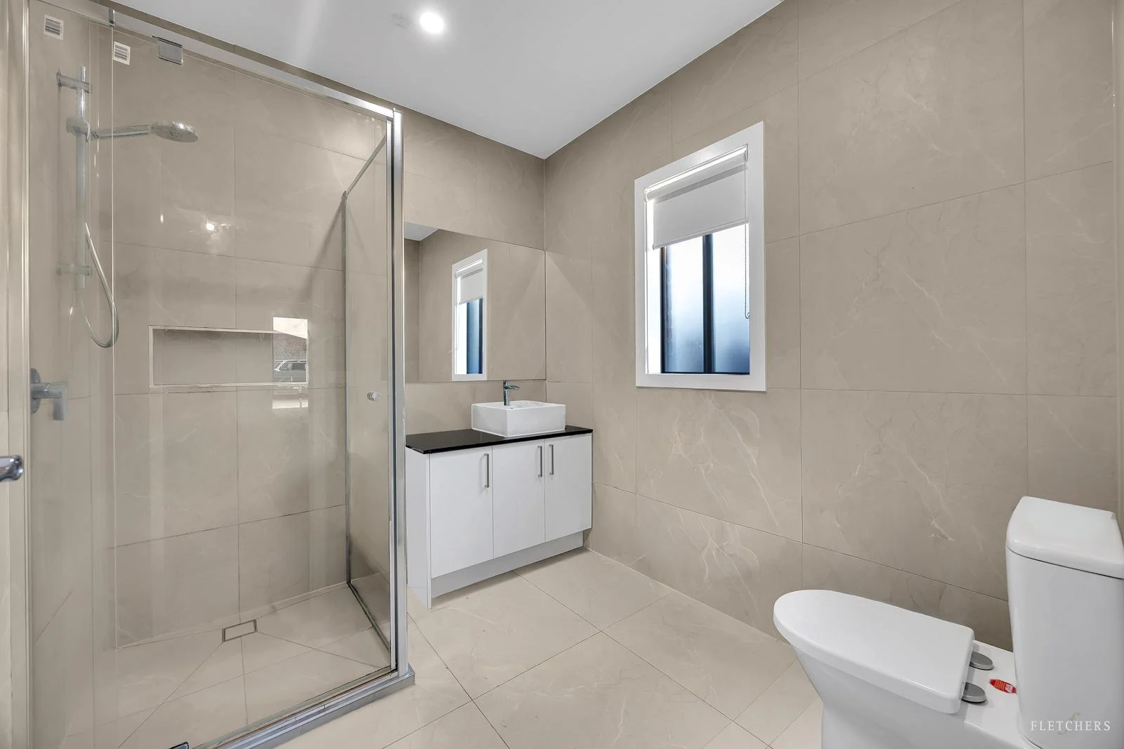 Additional image 12 of 29 Unison Road, Strathtulloh VIC 3338