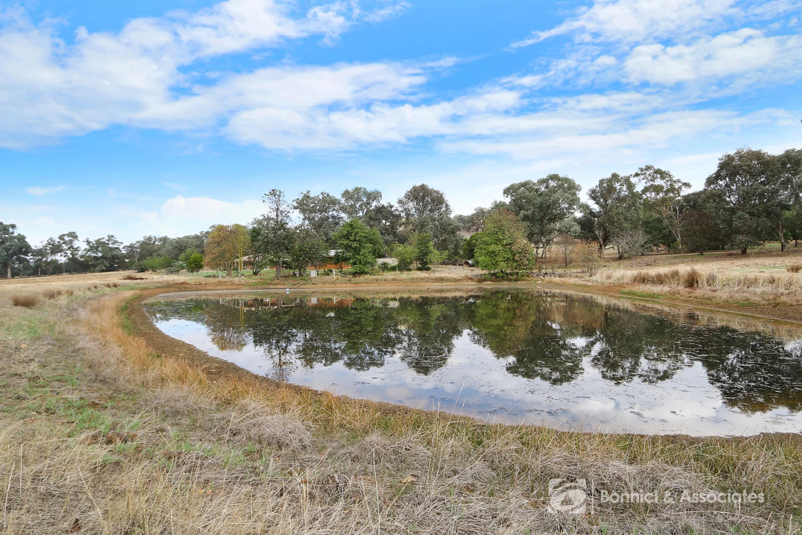 Additional image 21 of 87 Thrums Road, Greta West VIC 3675