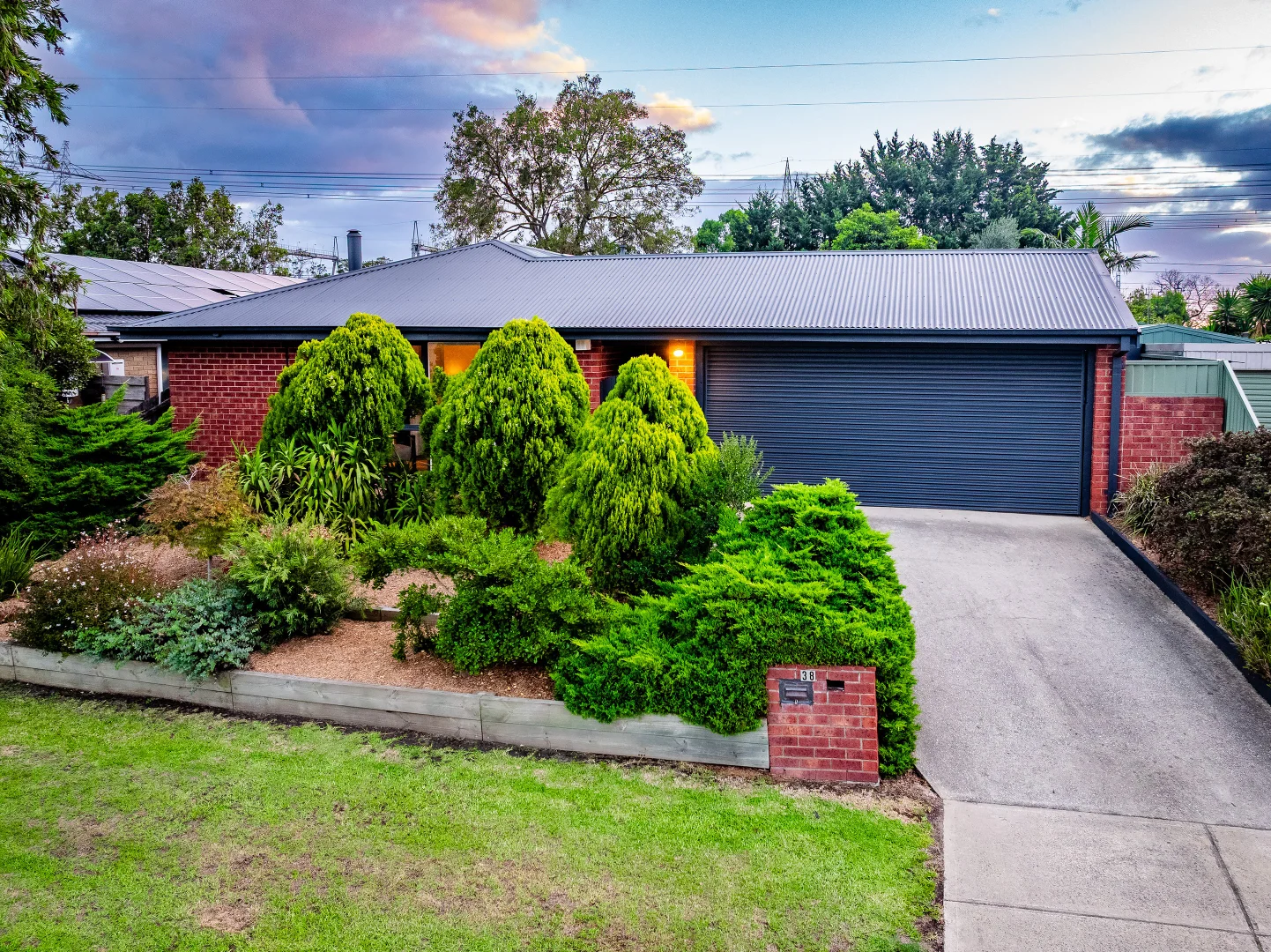 Additional image 32 of 38 Toirram Crescent, Cranbourne VIC 3977