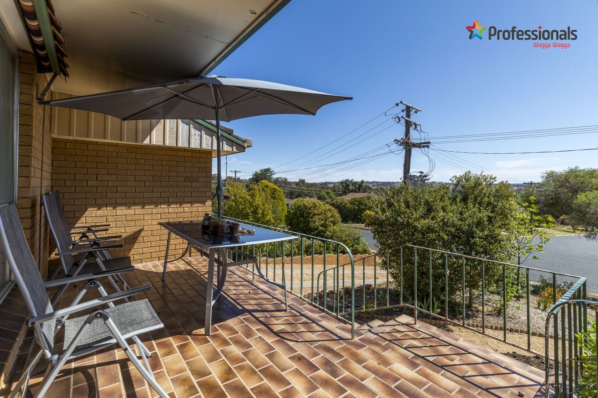 29 Marama Parade, Mount Austin NSW 2650, Image 2