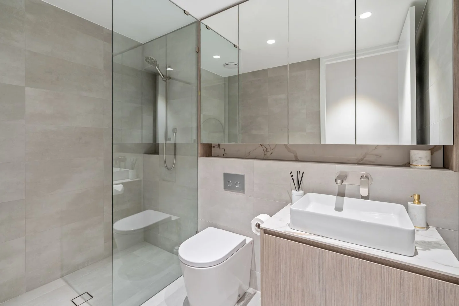 Additional image 16 of 104/38 Cygnus Parade, Waterford WA 6152