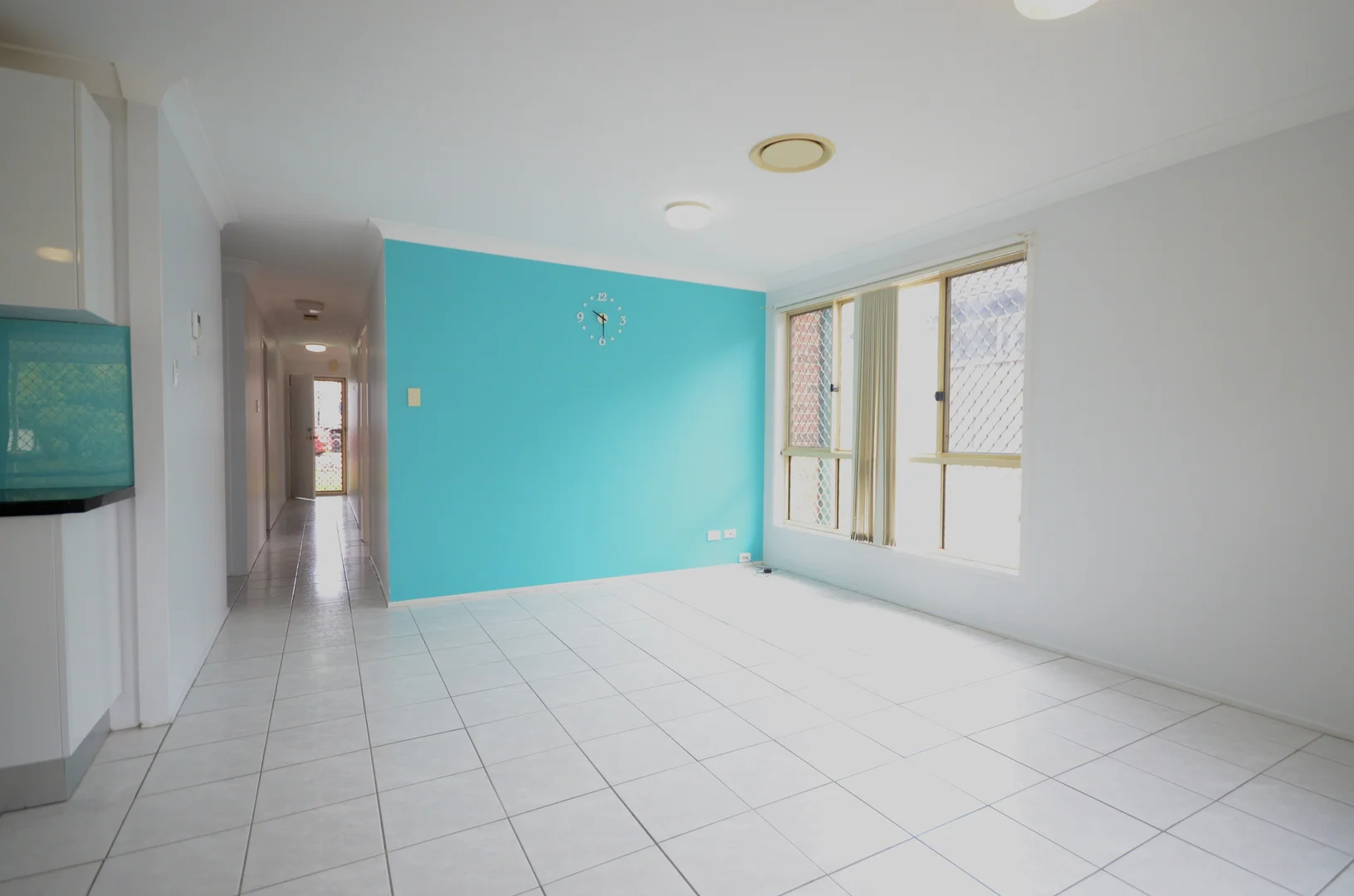 Additional image 3 of 1/31 Lower Mount Street, Wentworthville NSW 2145