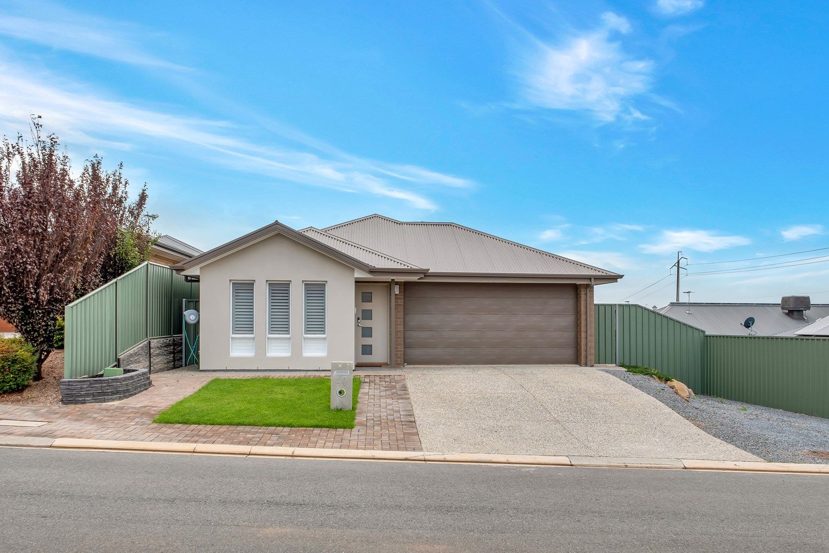 40 Erebus Glen, Hallett Cove SA 5158, Image 2