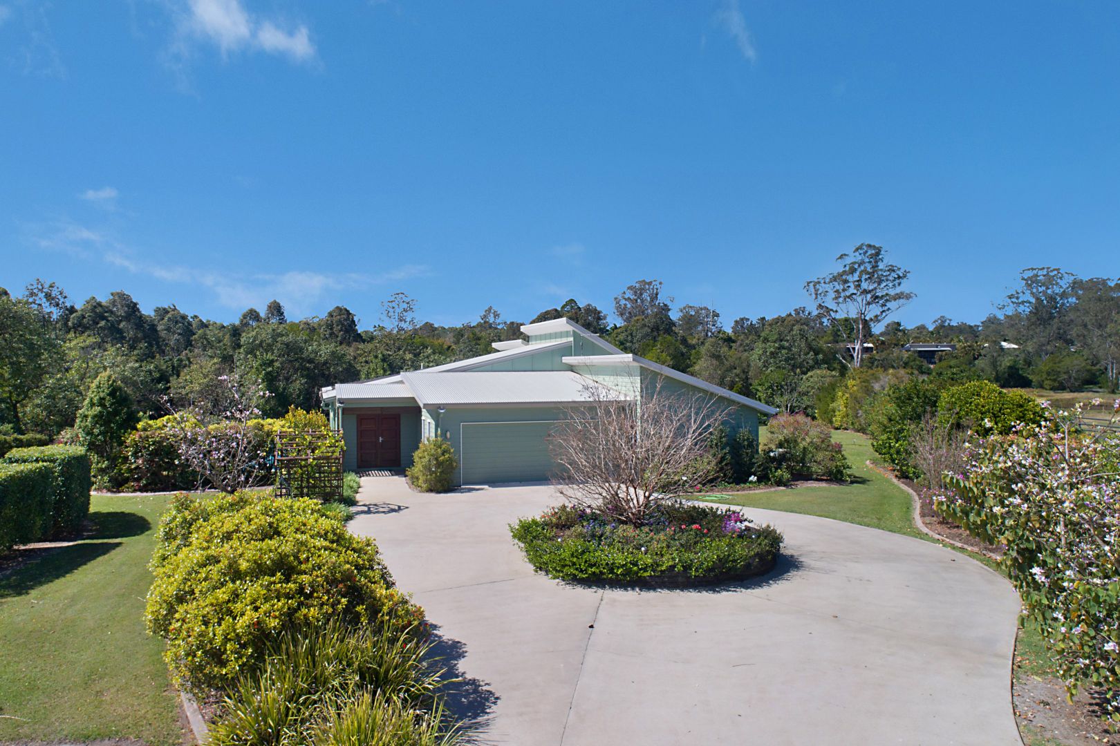 48 Hamilton Close, Mooloolah Valley QLD 4553, Image 2