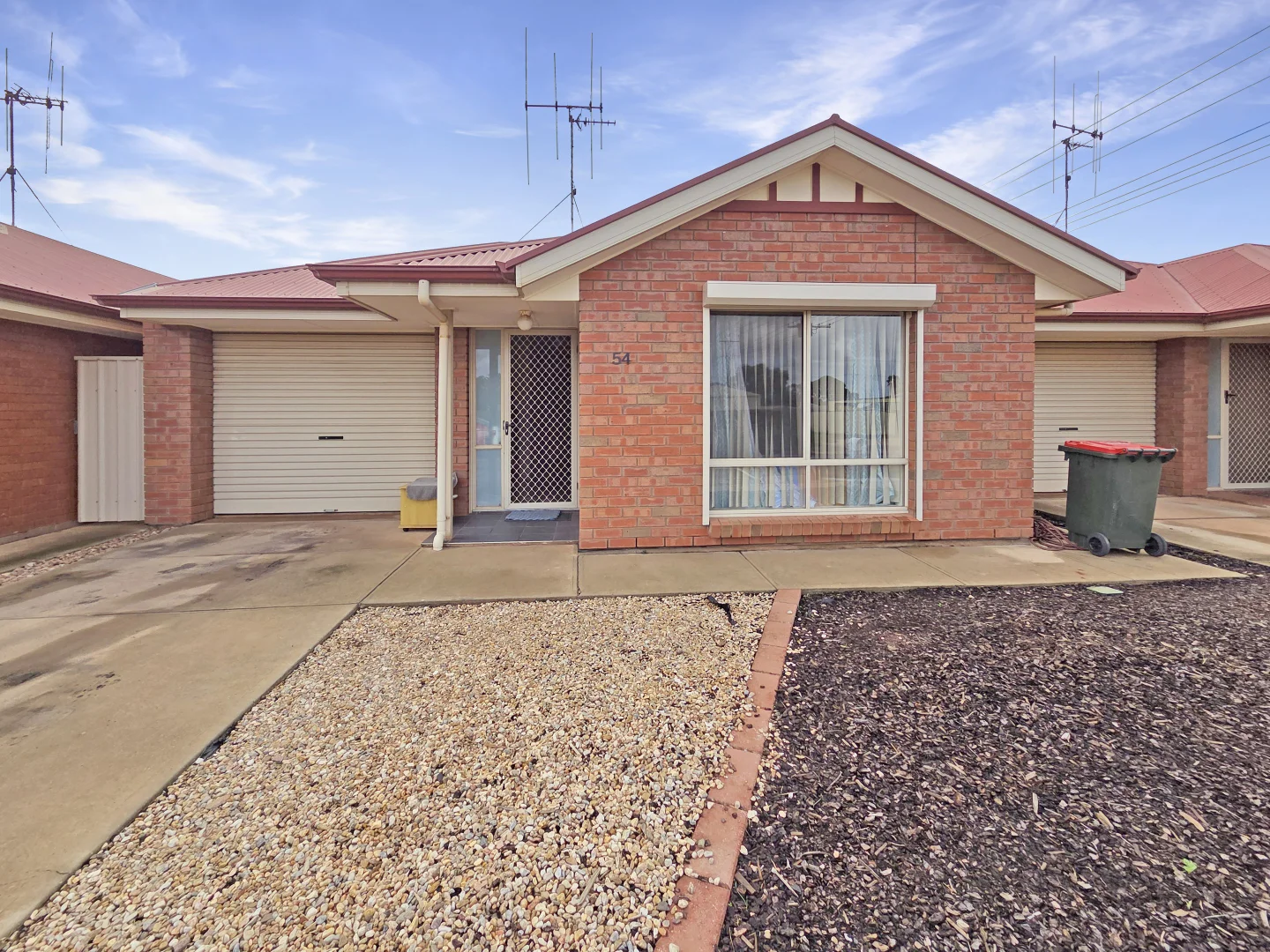 Additional image 20 of 54 Jackson Avenue, Whyalla Norrie SA 5608
