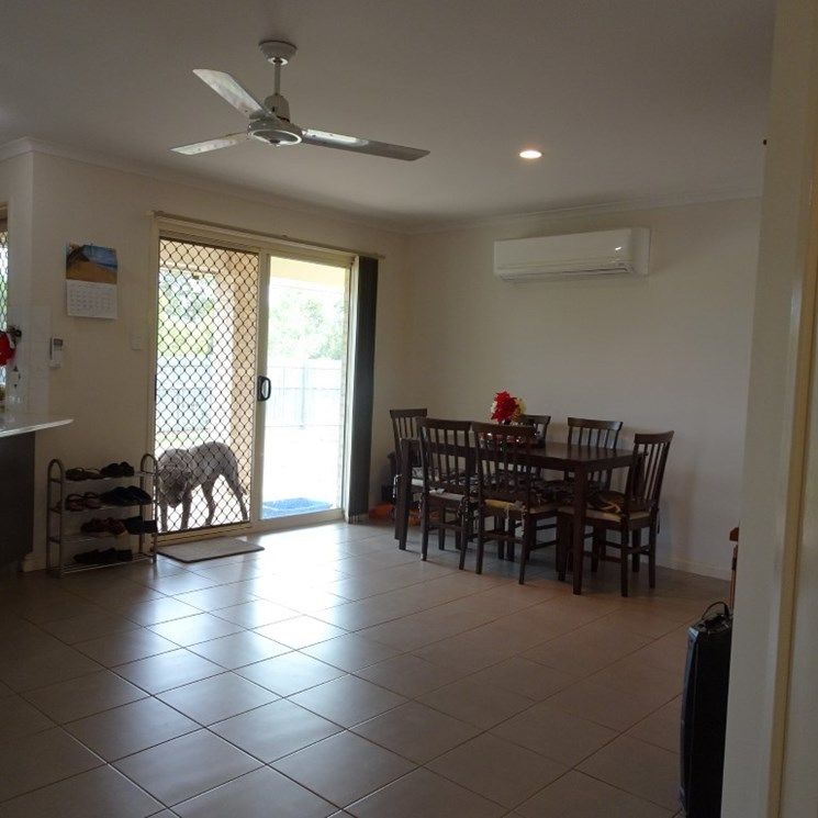 3 GROVE COURT, Cordalba QLD 4660, Image 2