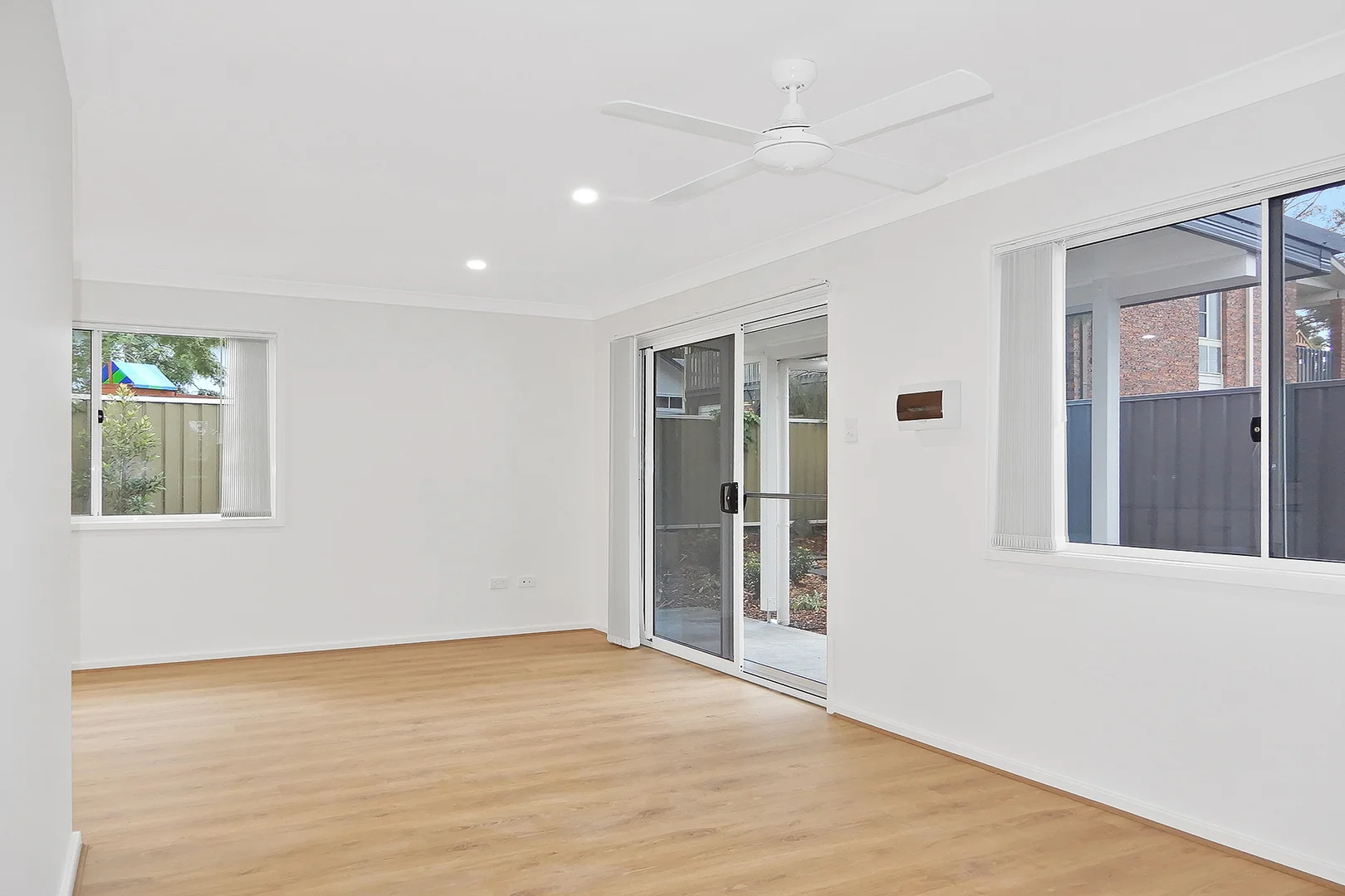 Additional image 7 of 7a Blackford Avenue, Kanwal NSW 2259