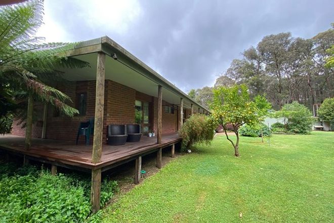9 Rental Properties In Healesville Vic 3777 Domain