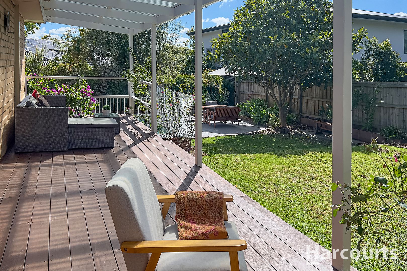39 Blanche Drive, Vermont VIC 3133, Image 1