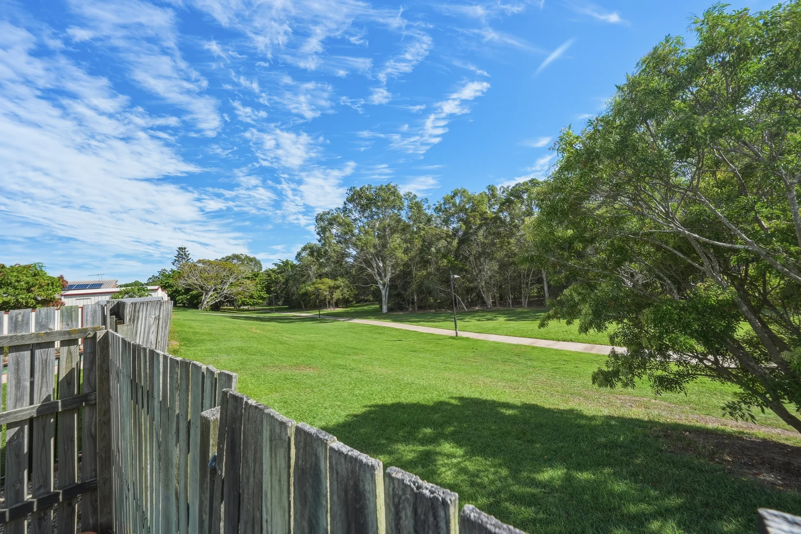 Additional image 18 of 5 Morris Road, Kippa-Ring QLD 4021