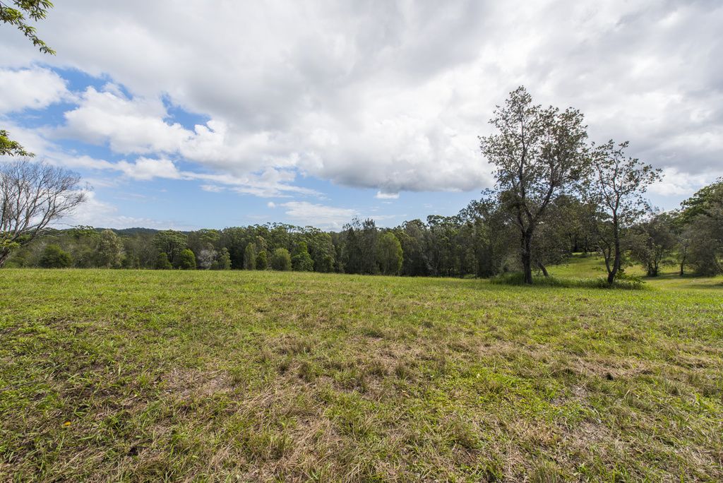 Lot 204 South Arm Road, Urunga NSW 2455, Image 2