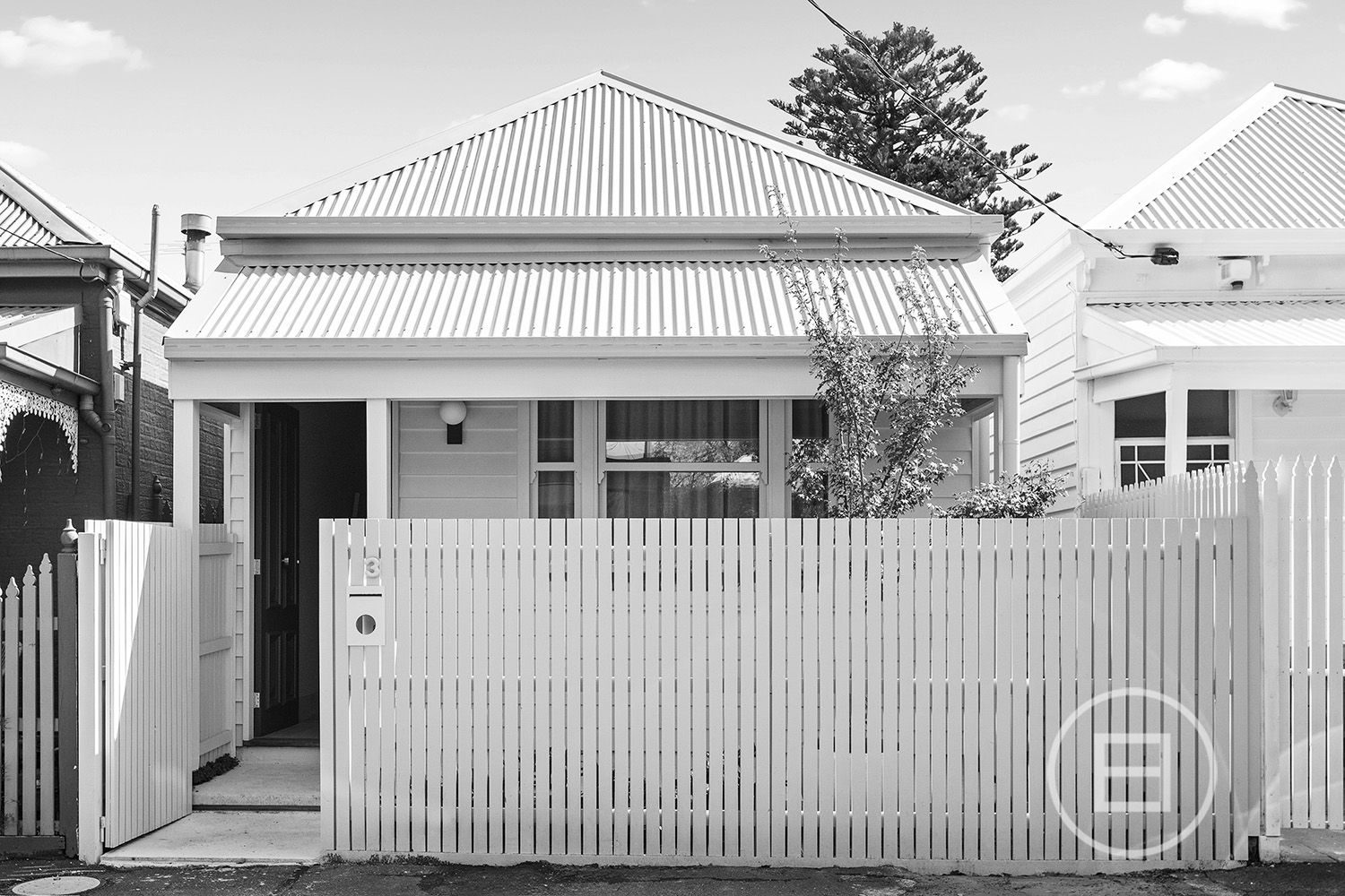 3 Leslie Street, St Kilda East VIC 3183, Image 0