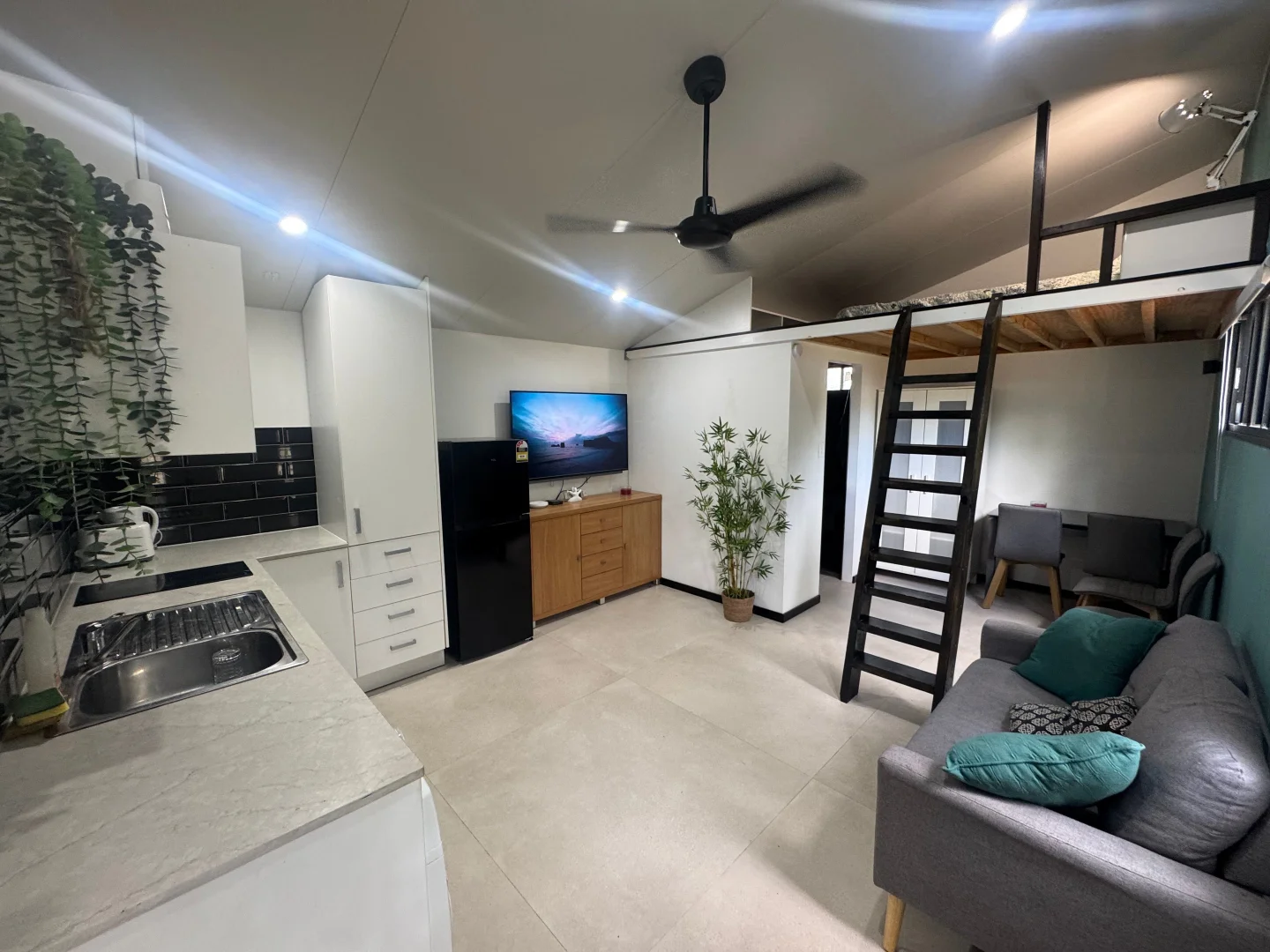 Additional image 29 of 71 Scribner Avenue, Forestdale QLD 4118