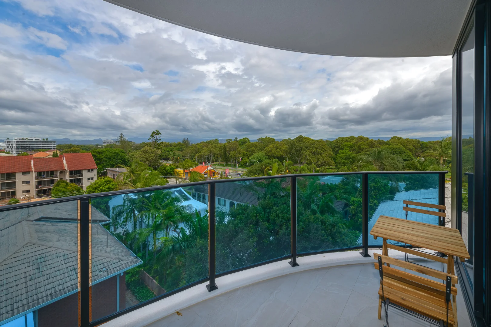 Additional image 15 of 406/28 Second Ave, Broadbeach QLD 4218