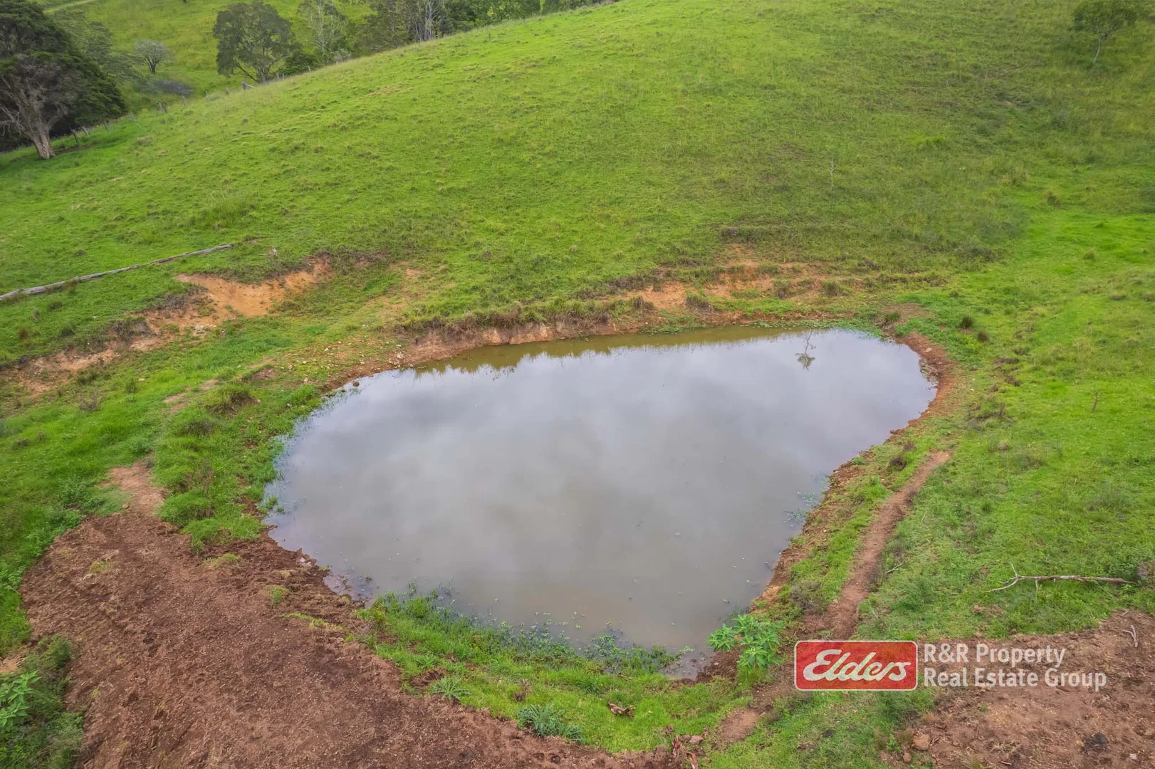 Additional image 11 of 673 Titaatee Creek Road, Titaatee Creek via, Gloucester NSW 2422