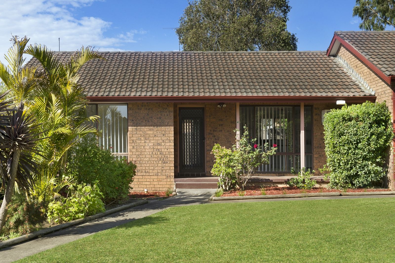 4/158A O'Sullivan Road, Leumeah NSW 2560, Image 0