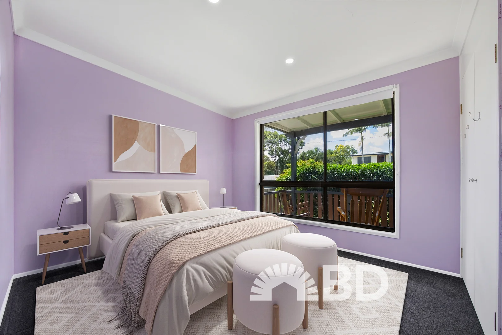 Additional image 14 of 8 Boongaree Avenue, Caboolture South QLD 4510