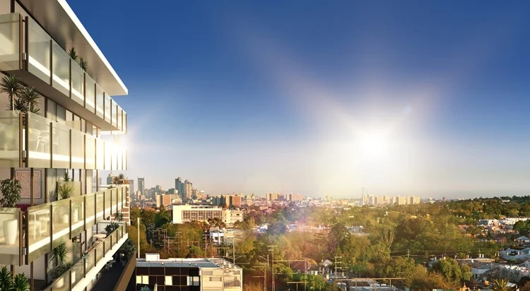 Additional image 6 of 315/30-32 Lilydale Grove, Hawthorn East VIC 3123