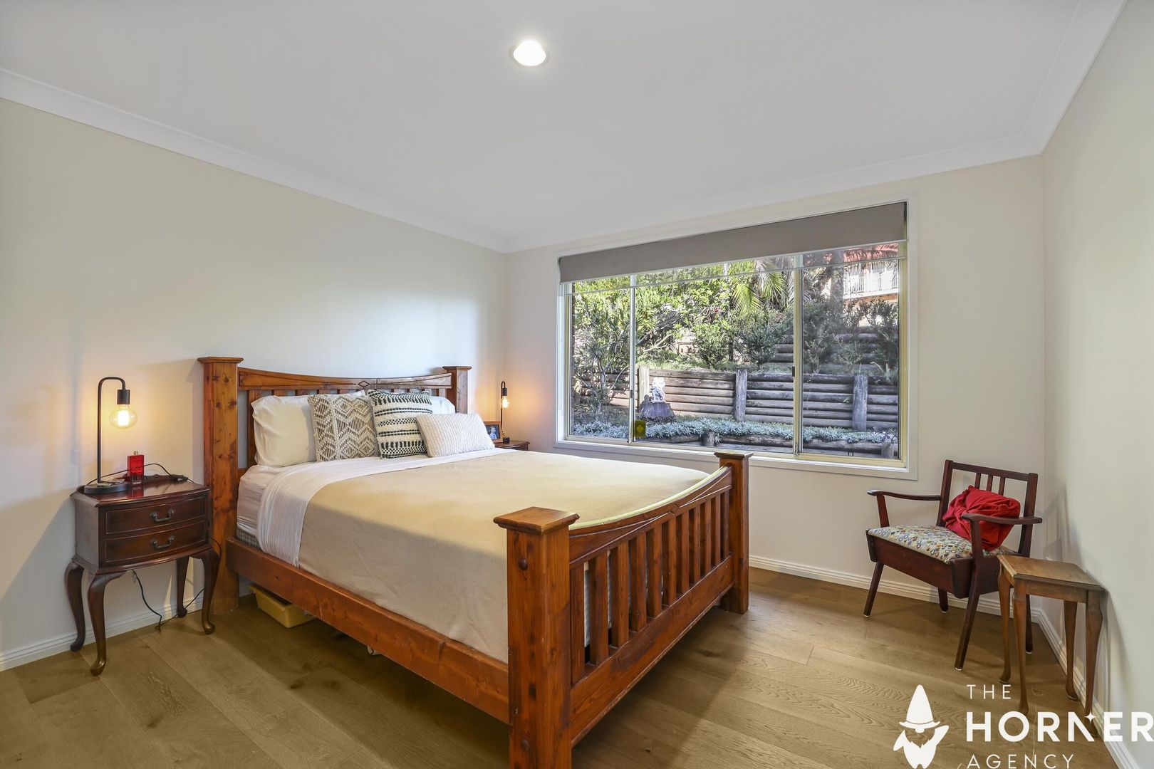 25 Dunrossil Avenue, Watanobbi NSW 2259, Image 2