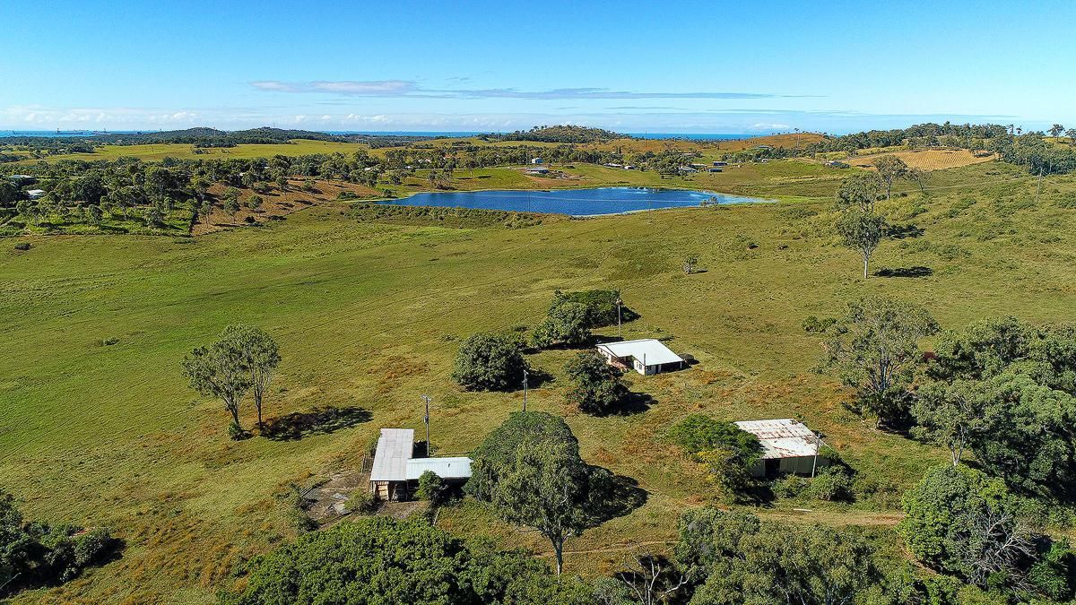 552 Hay Point Road, Alligator Creek QLD 4740, Image 0