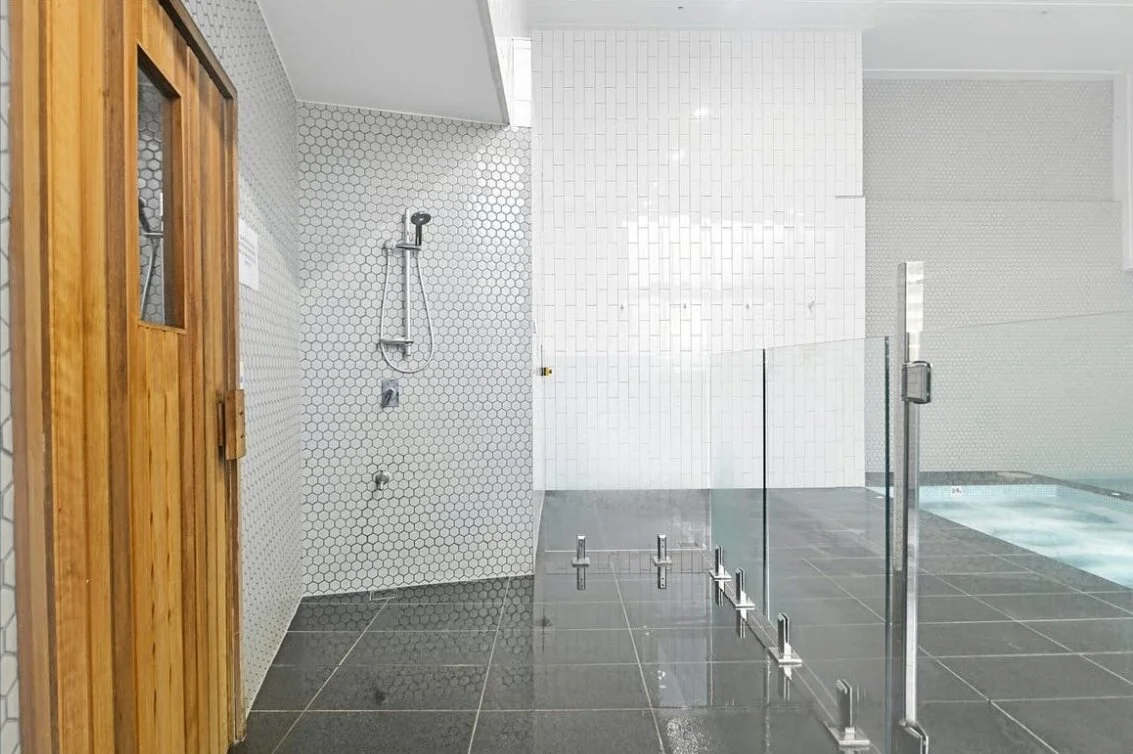 Additional image 12 of 10 Pony Race Street, Zetland NSW 2017