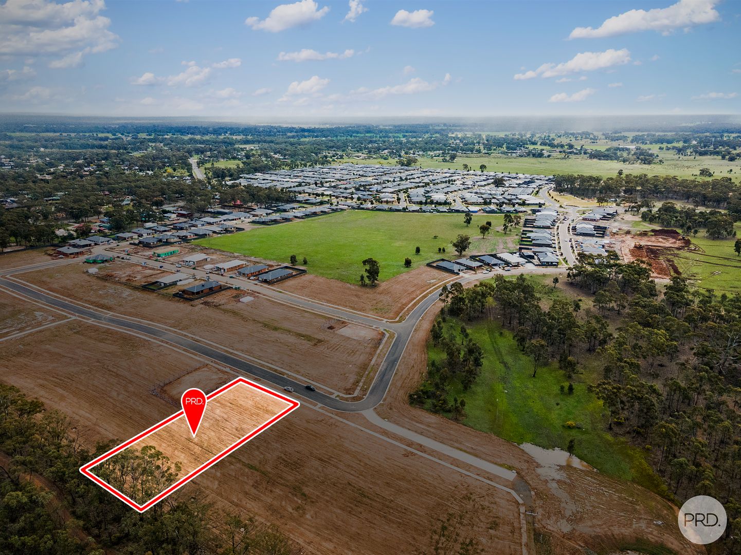 11 Campbell Road, Huntly VIC 3551, Image 2