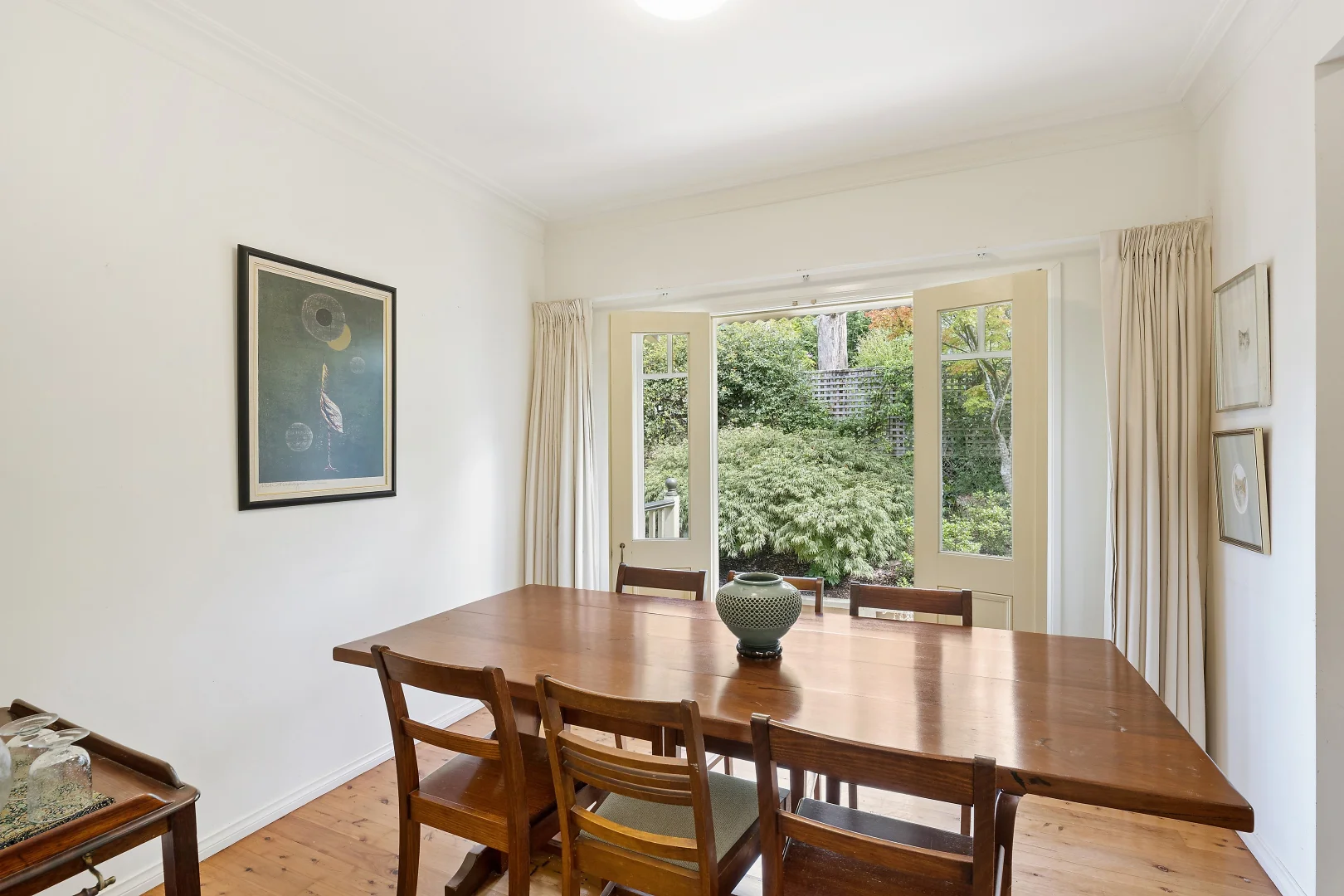Additional image 4 of 51 Northcote Road, Leura NSW 2780
