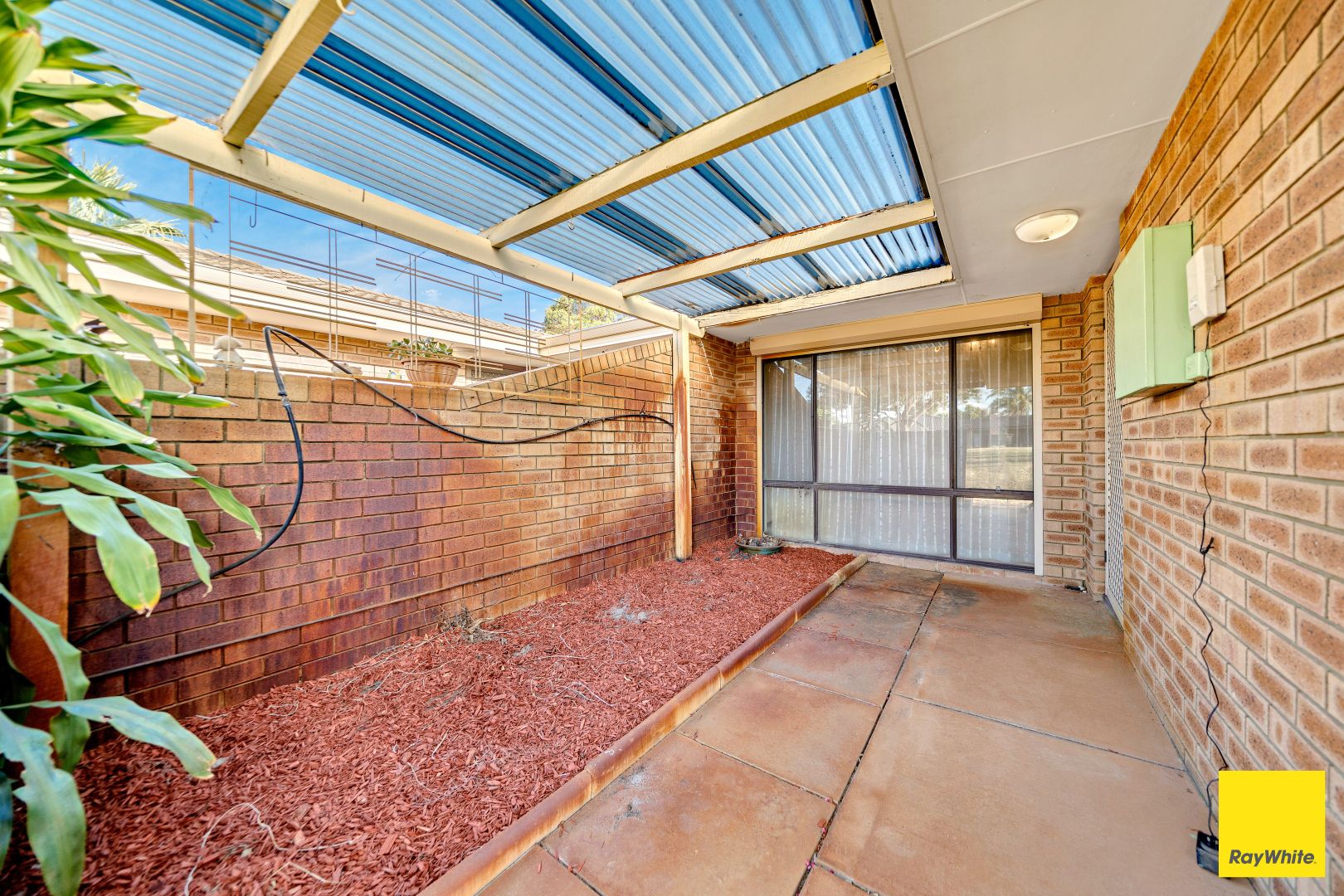 51B Pilkington Circus, Beechboro WA 6063, Image 1