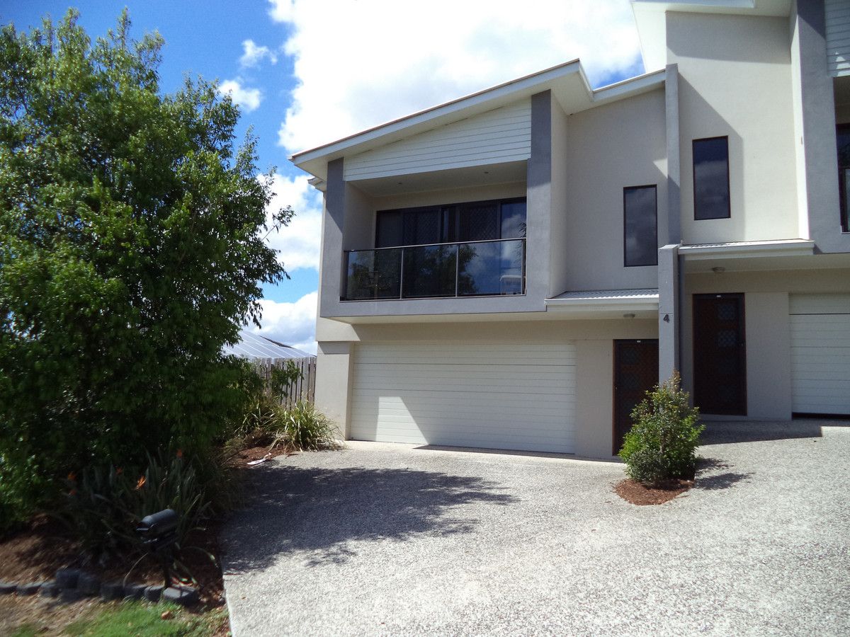 1/4 Carmen Court, Oxenford QLD 4210, Image 0