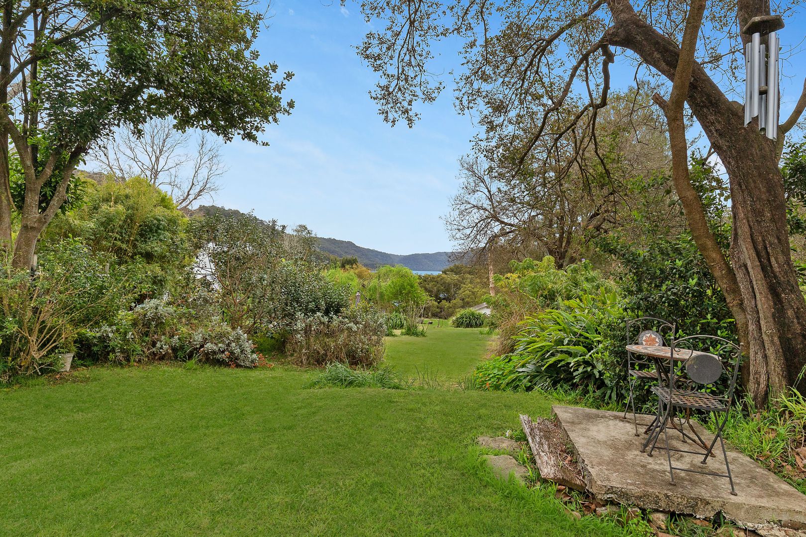 20 Point Road, Mooney Mooney NSW 2083, Image 2