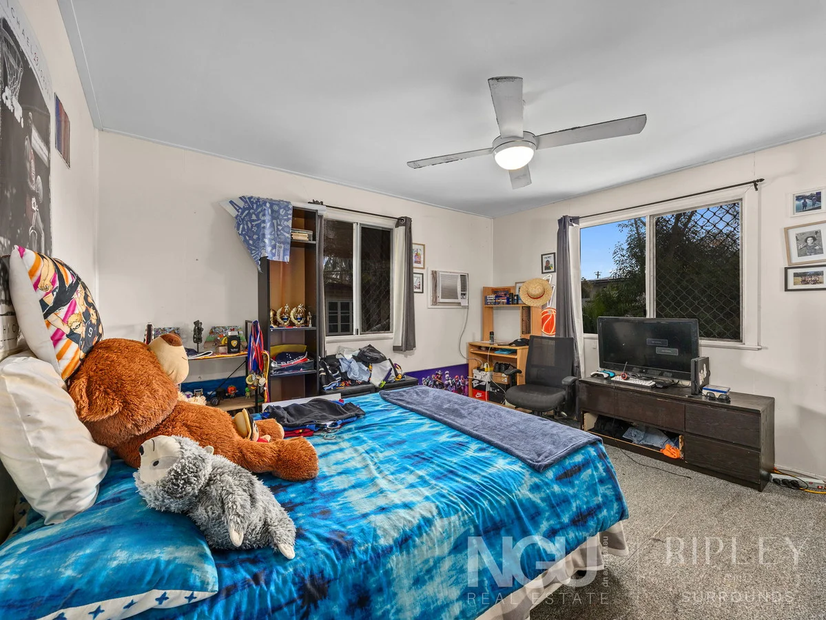 Additional image 11 of 6 Swan Street, Brassall QLD 4305