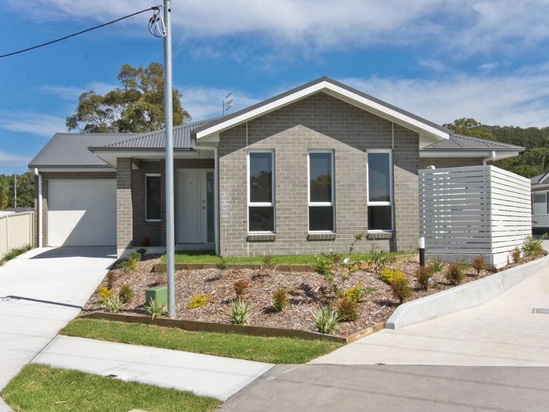 8/21 Seaman Avenue, Warners Bay Property History & Address Research