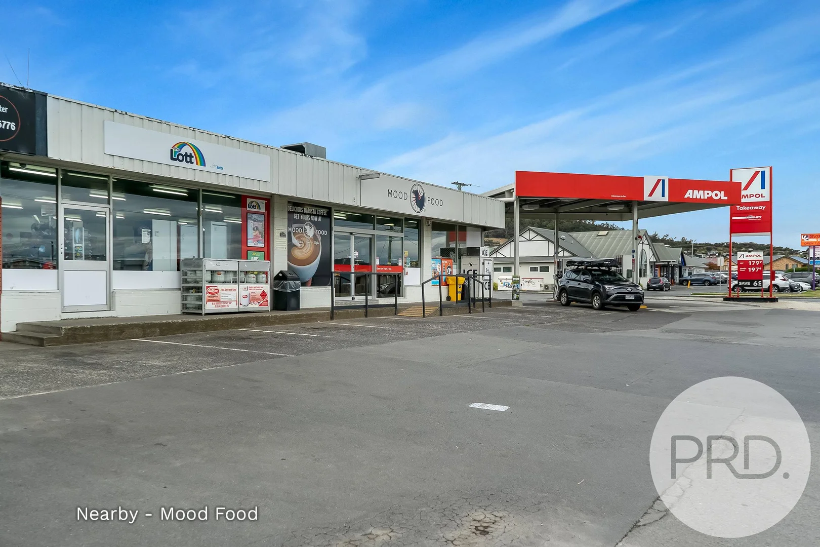 Additional image 20 of 42 Marston Street, Clarendon Vale TAS 7019