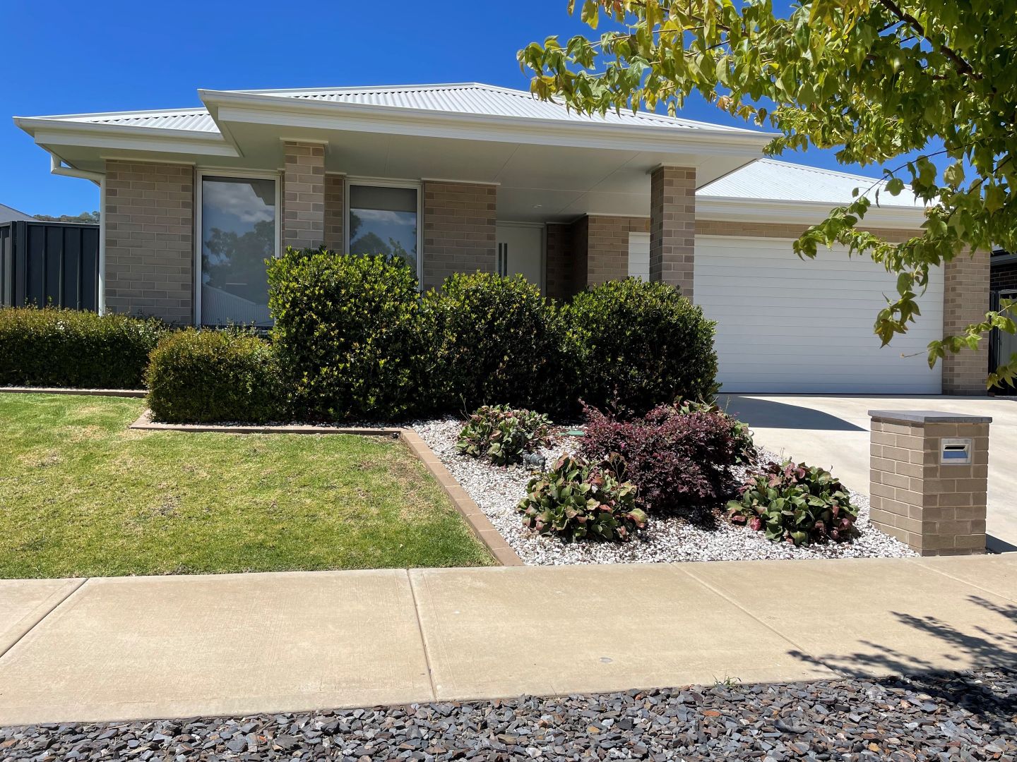 14 Chatham Road, Leneva Property History & Address Research Domain