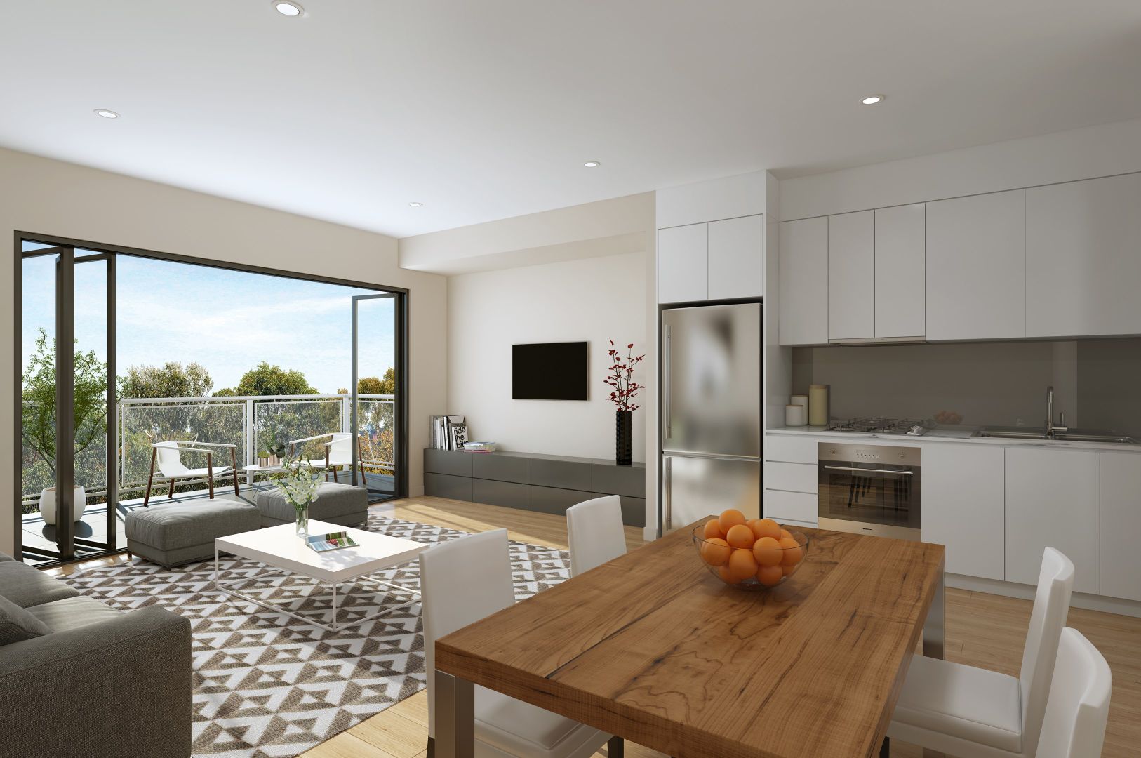 58/28 Knutsford Street, North Perth WA 6006 Domain