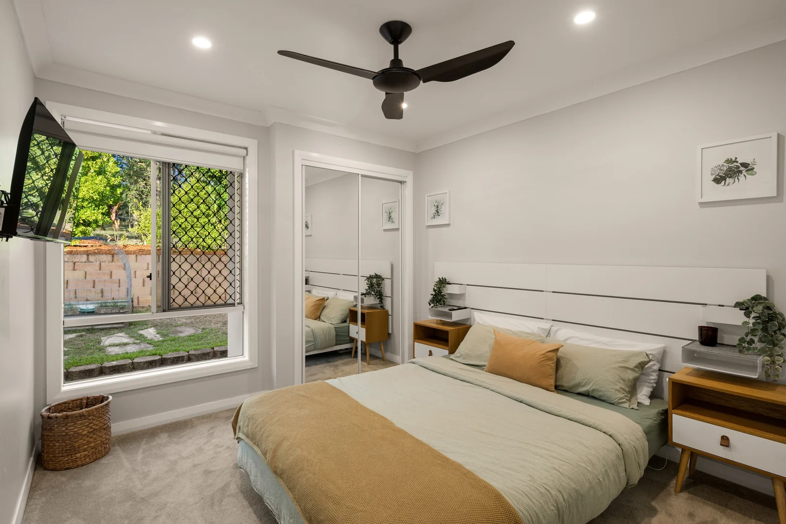 Additional image 16 of 2-20 Greensward Road, Tamborine QLD 4270