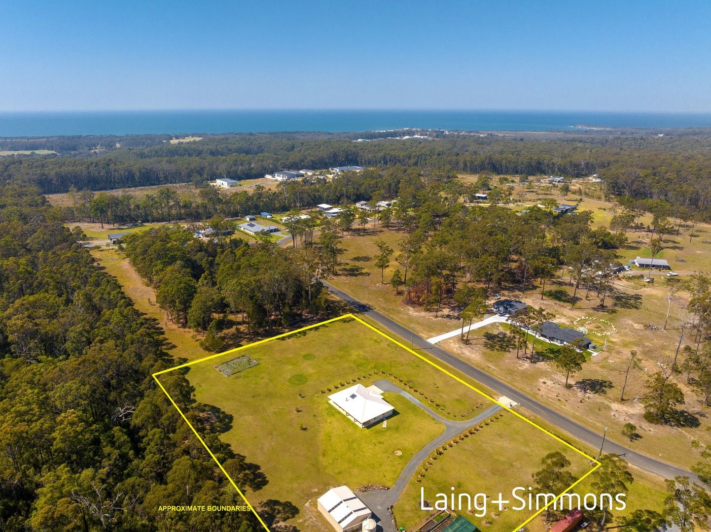 20 Peets Avenue, Wallabi Point NSW 2430, Image 0