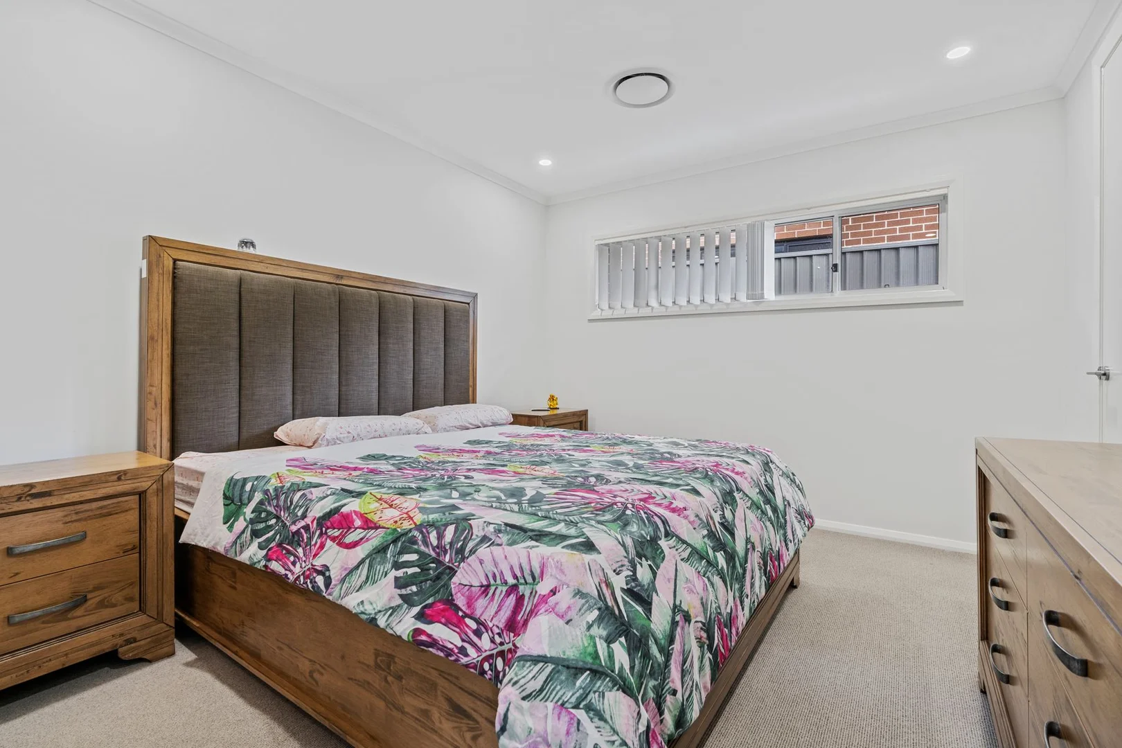 Additional image 4 of 29 Westview Street, Campbelltown NSW 2560