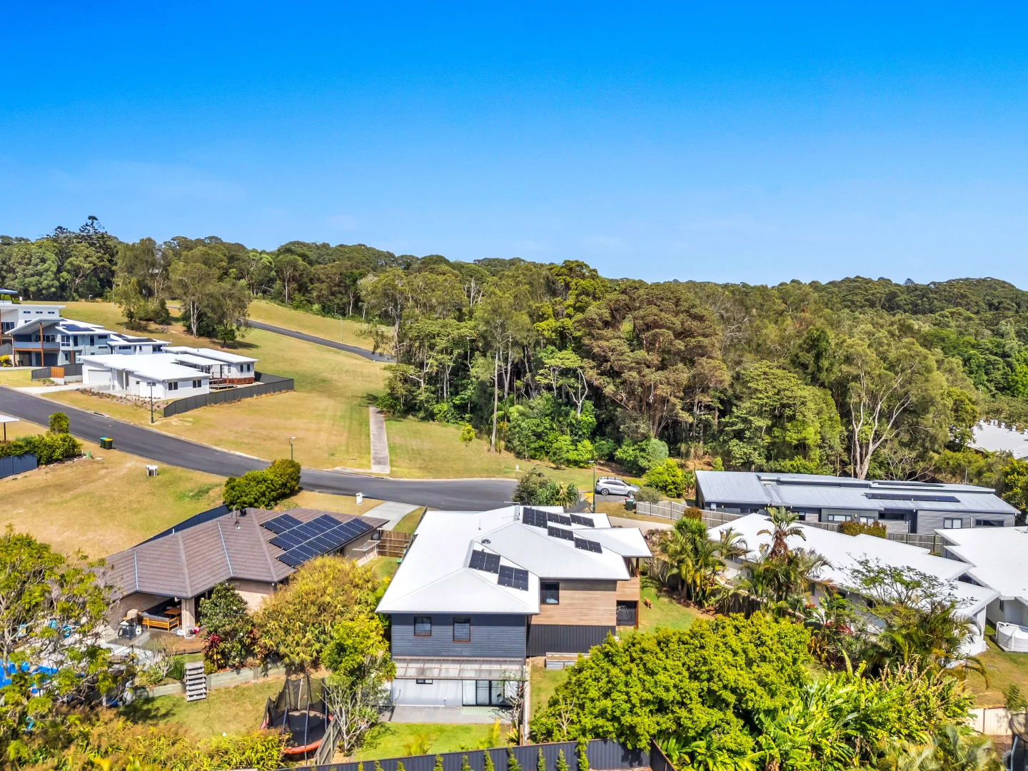 Additional image 35 of 3 Player Parade, Ocean Shores NSW 2483