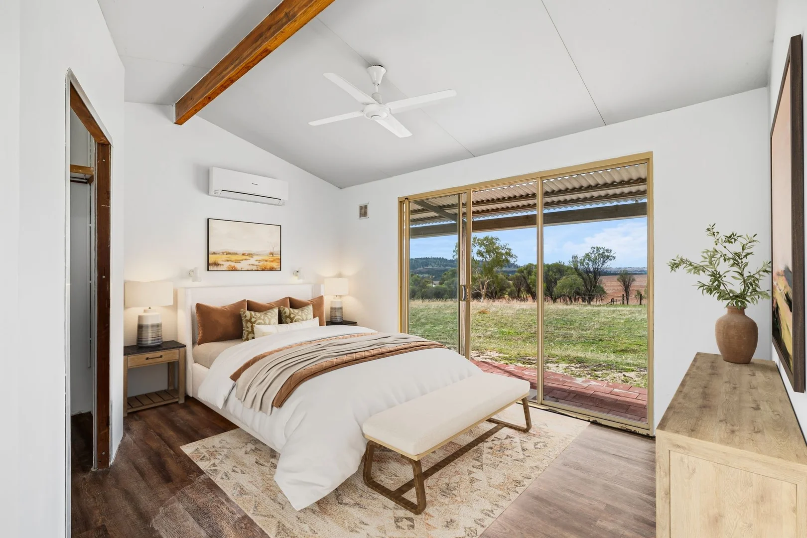 Additional image 14 of 122 Attfield Road, York WA 6302