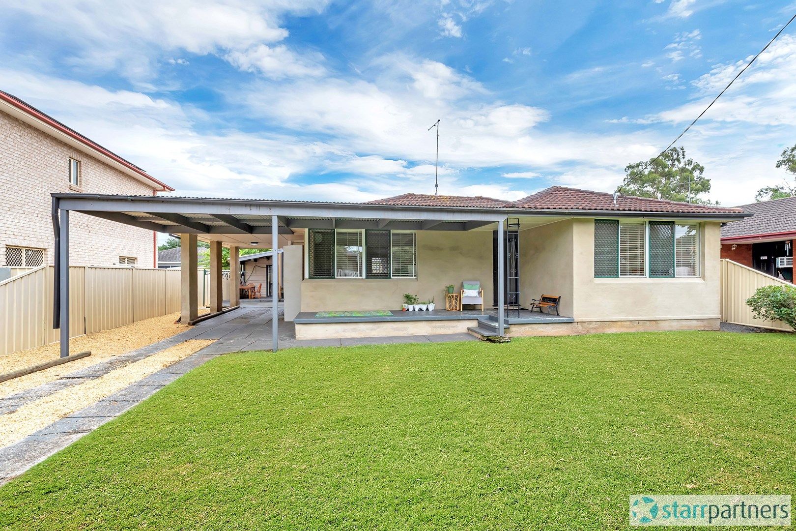 25 Bradley Road, South Windsor NSW 2756, Image 0