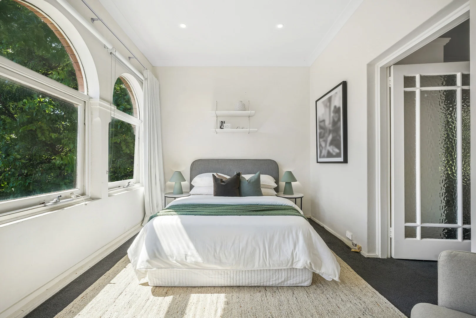 Additional image 10 of 4/3 Manning Road, Double Bay NSW 2028